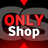 iOnlyGhost