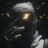 ItsLeon001