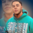 MrBebOTV
