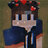 saxxcuy