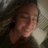 breezybryy24