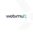Webimux