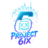 galsdemsuga1