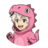 IEduu24