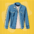 Mythic_Gamer