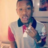 that_atl234