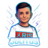mendesjulito