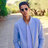 elmajnaouiab