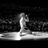 wle-21w2