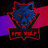 epicWolf