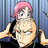 lemes_37