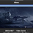 bumski_2343
