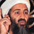 Mouhmed