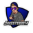 Jakester2014