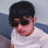 Leslivic87