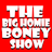 TheBigHomie