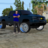 skillbuck99