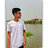 avoid-sajjad
