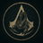 tthegeekeur2