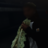 jaywhizzyyy