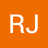RJENCASA07