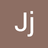 joel_nrf