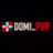 Domipvp
