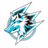 user3d