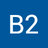 B2OBI64