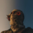 Vambb