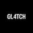 Gl4tch
