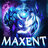 Maxent_