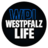 Westpfalz Li