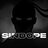 sindope