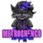 Metrochenco
