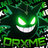 kaanra4nrx