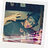 freaks_tvsho