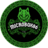 Microbox86