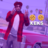Timboy_23