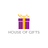 houseofgifts