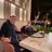 legomenos_1