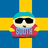 SouthSux