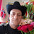 dado2934234