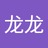 YouyouGame