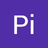PINN28