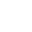 ITSMK