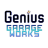 ggworks
