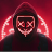 Noah304_TV