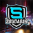 Soudagar