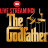Godfatherlive
